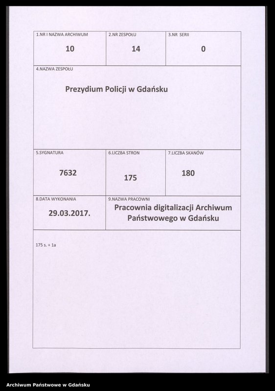 image.from.unit.number "Karty meldunkowe: Medau - Mehder"