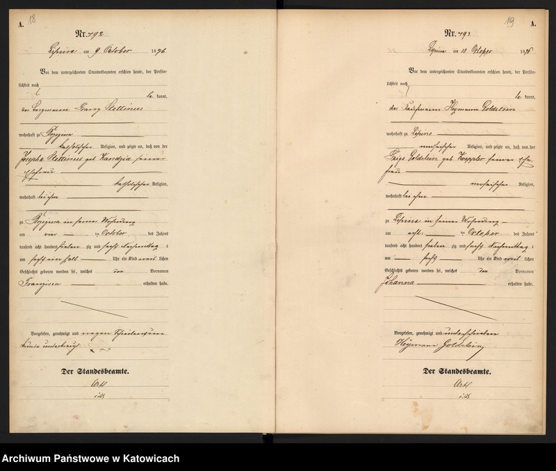 image.from.unit.number "Księga urodzeń T.2 nr 475-611"