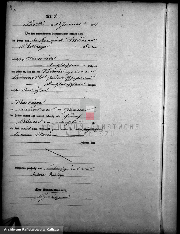 image.from.unit.number "[Księga urodzeń]"
