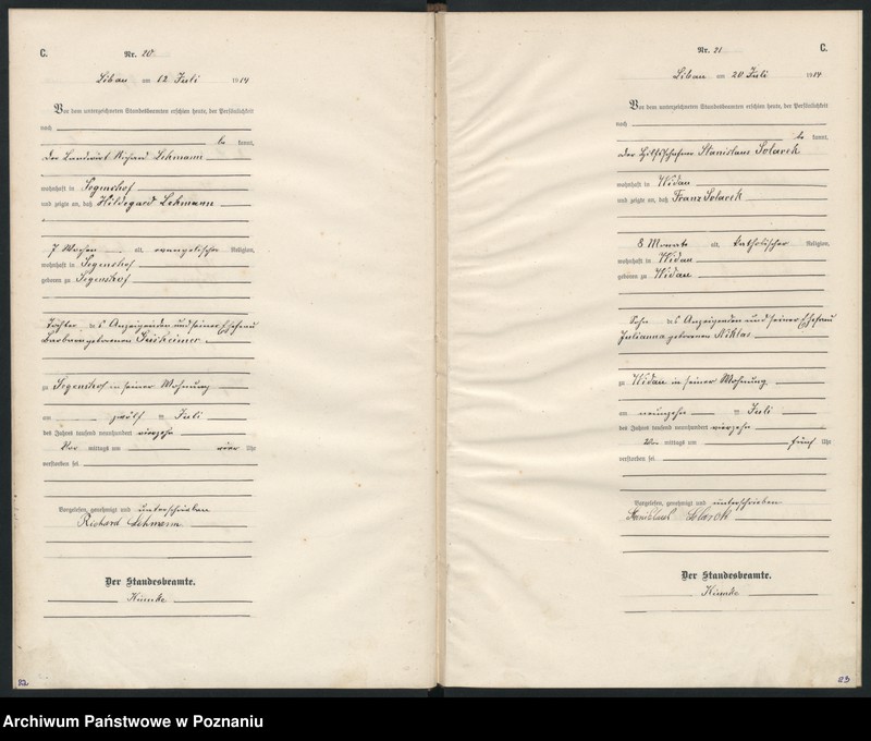 image.from.unit.number "Sterbe-Hauptregister"
