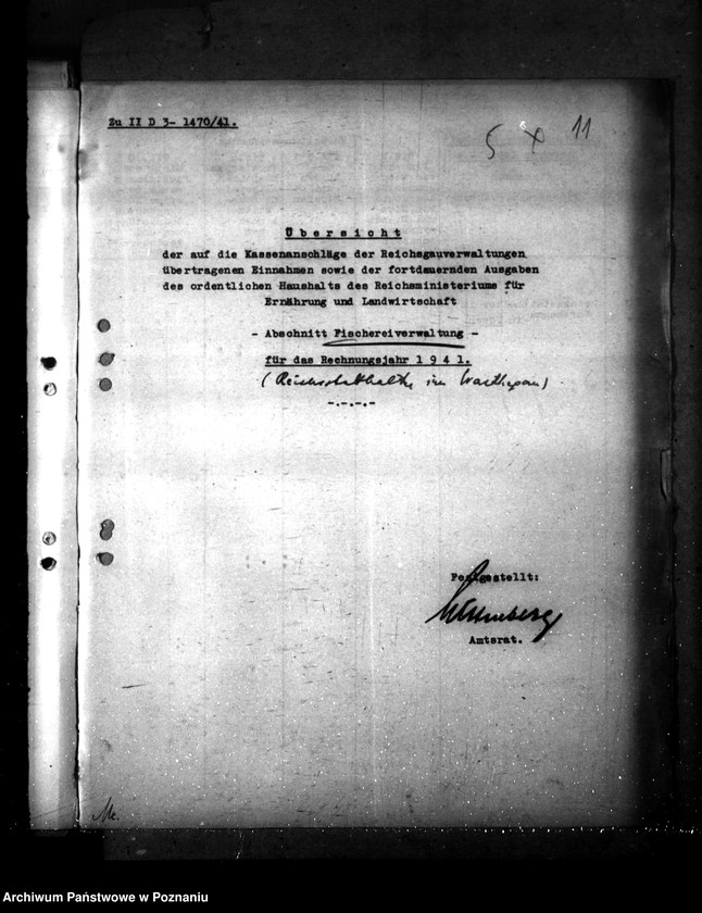 Obraz 15 z jednostki "Plany kasowe"