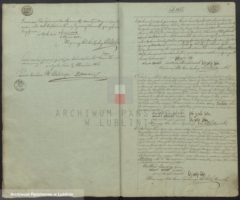 image.from.unit.number "Księga urodzeń"