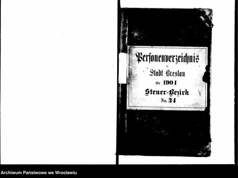 image.from.unit.number "Personenverzeichnisse"