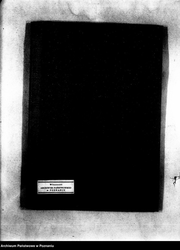 Obraz 4 z jednostki "/Rybołówstwo na rzece Brdzie/"