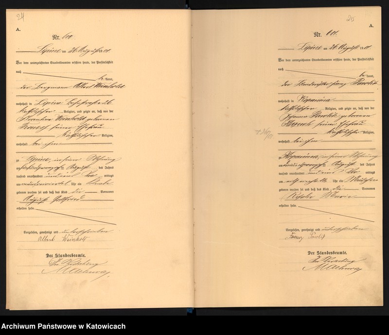 image.from.unit.number "Księga urodzeń T.2 nr 577-1000"