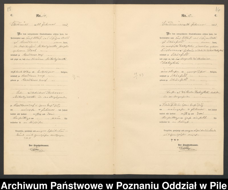 image.from.unit.number "Księga zgonów"