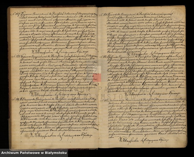 image.from.unit.number "Księga zgonów"