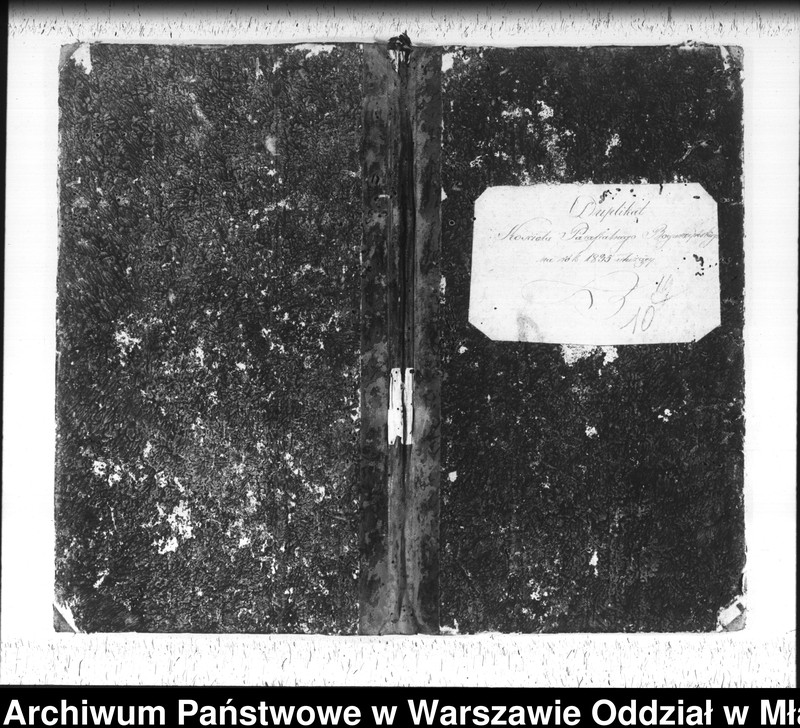 image.from.unit.number "Księga urodzeń, małżeństw i zgonów"