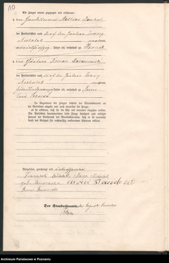 image.from.unit.number "Księga małżeństw"