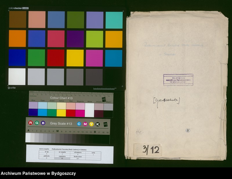 image.from.unit.number "[Grenzschutz]"