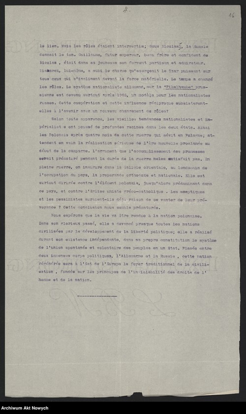 image.from.unit.number "Opracowania dotyczące ludności, geografii, historii i kultury Polski"