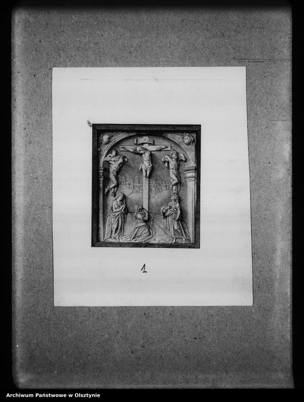 image.from.unit.number "Rosengarten, evangelische Kirche"
