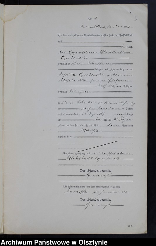 image.from.unit.number "Geburts-Neben-Register Nr 1 - 60"