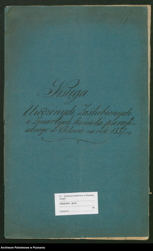 image.from.unit.number "Duplikat urodzonych, zaślubionych i zmarłych"