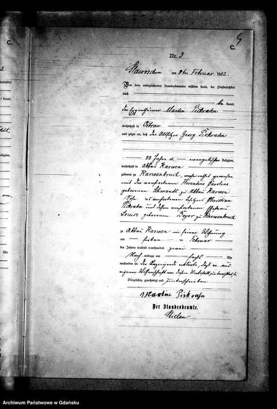 image.from.unit.number "Księga zgonów"