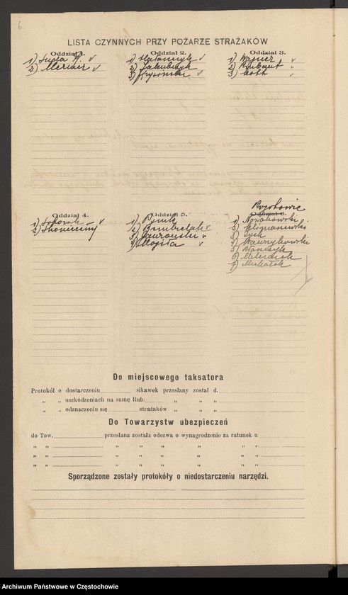 image.from.unit.number "Pożary-[protokoły zgłoszeń]"