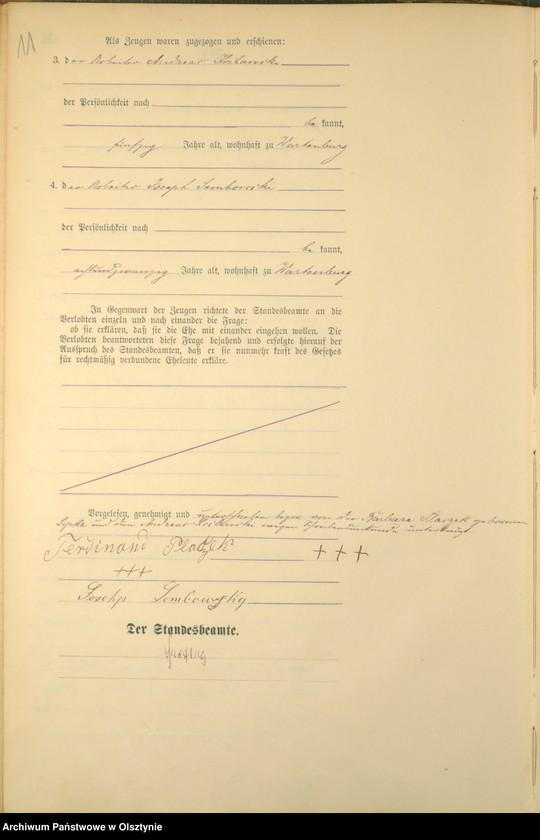 image.from.unit.number "Heiraths-Haupt-Register Nr 1 - 47"