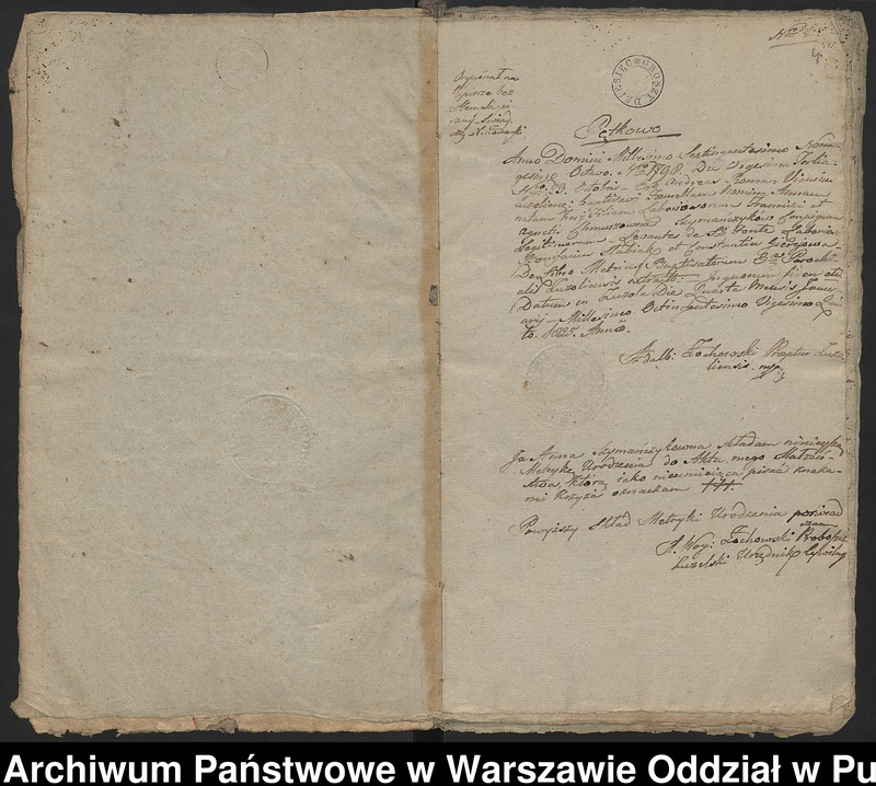 image.from.unit.number "Aneksy do aktów małżeństw"