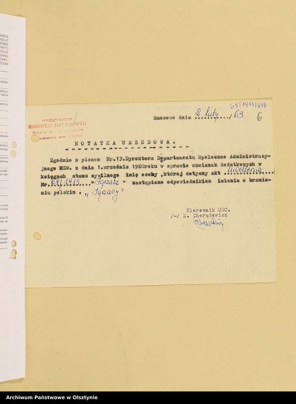image.from.unit.number "Akta zbiorowe [urodzenia 1897-1914]"