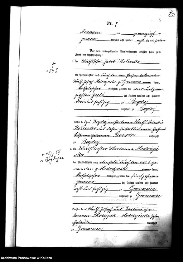 image.from.unit.number "[Księga małżeństw]"