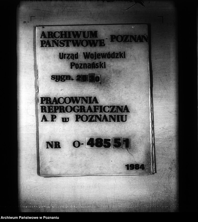 image.from.unit.number "Majętność Dąbrówka Nowa ciężary na rzecz parafii rzymsko-katolickiej"