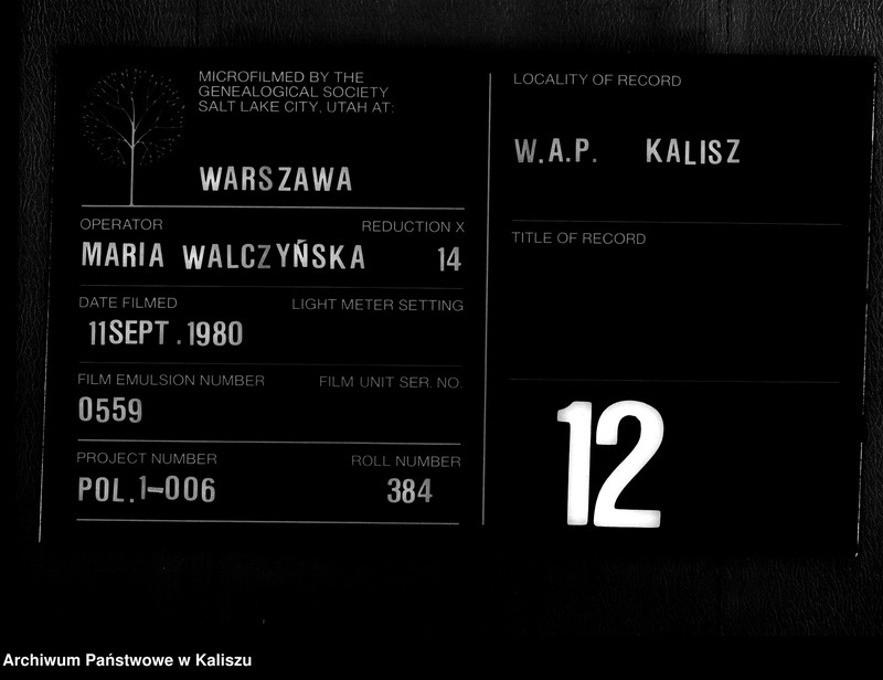 image.from.unit.number "[Księga urodzeń]"