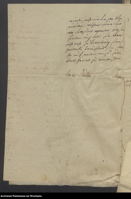 image.from.unit.number "Austand in der Stadt von 6 October 1796."