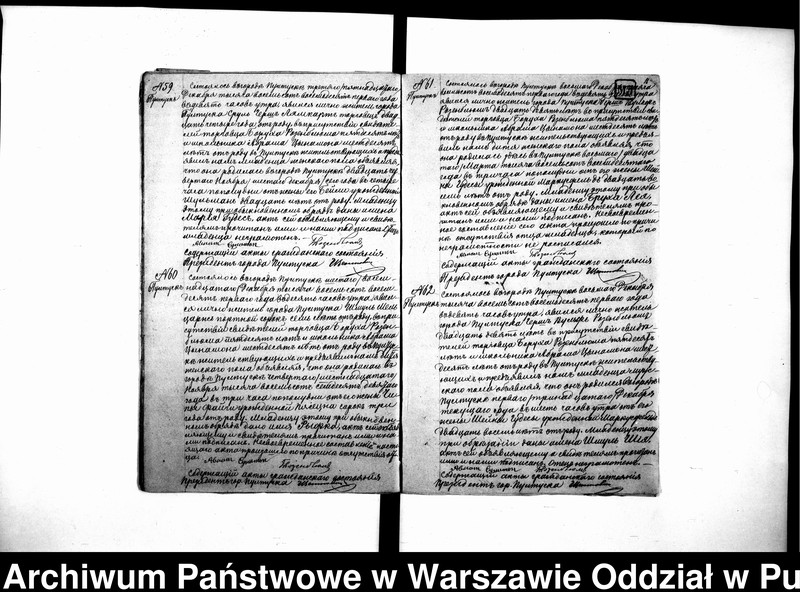 image.from.unit.number "Akta urodzeń, małżeństw i zgonów"