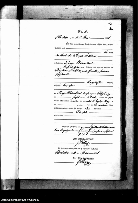 image.from.unit.number "Księga urodzeń"