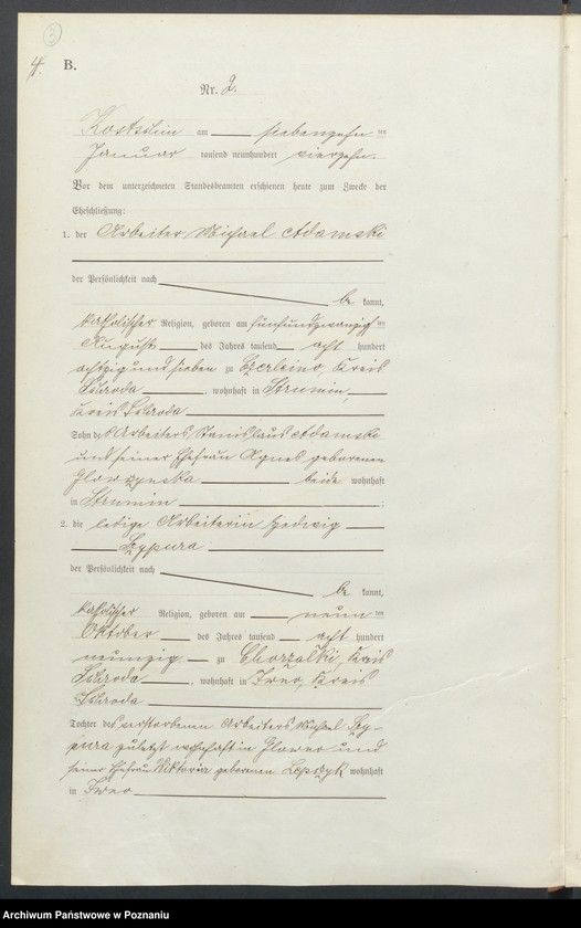 image.from.unit.number "Heirats-Haupt-Register"