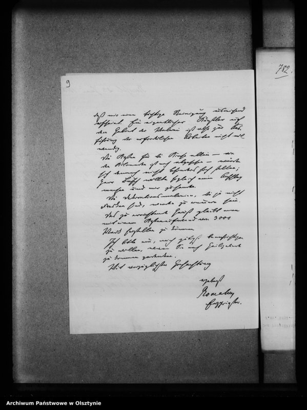 image.from.unit.number "Heilige Linde, katholische Kirche"