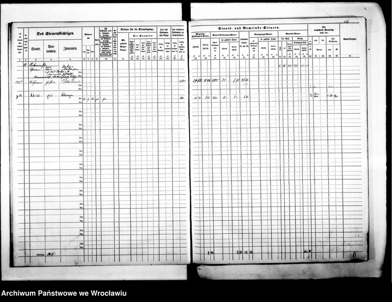 image.from.unit.number "Steuerrole"