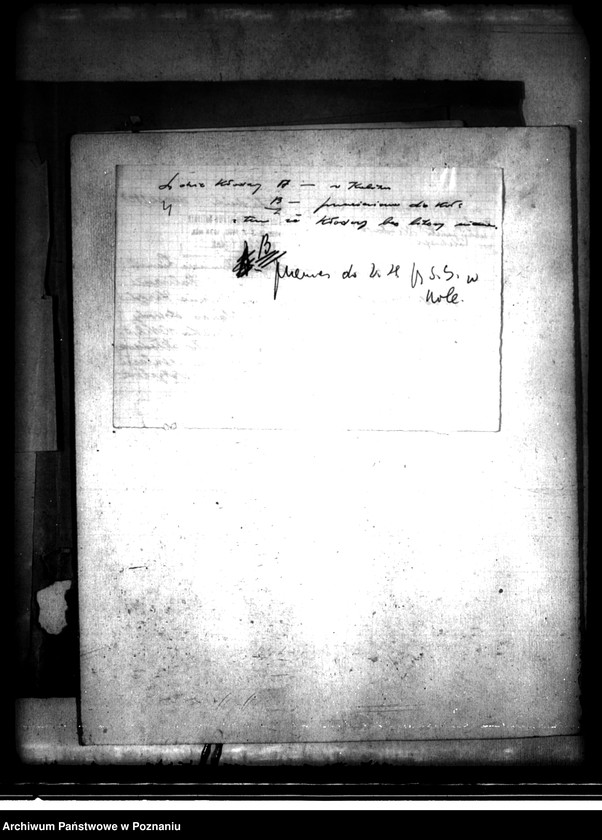 image.from.unit.number "/Parcelacja majątku Kłodawa powiatu kaliskiego/"