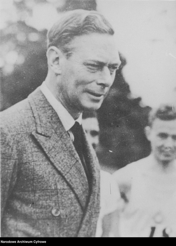 image.from.unit.number "Jerzy VI Windsor"