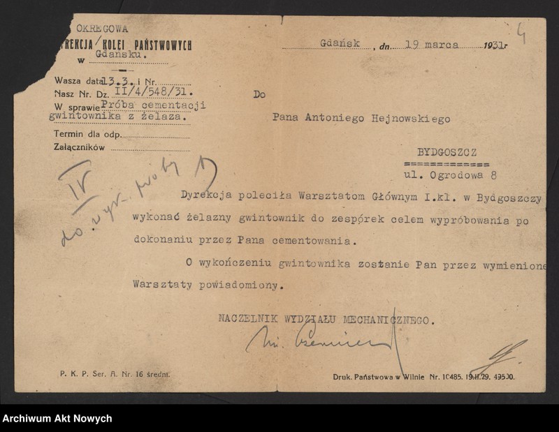 image.from.unit.number "Heacock Elsie M. - Hejnowski Antoni"
