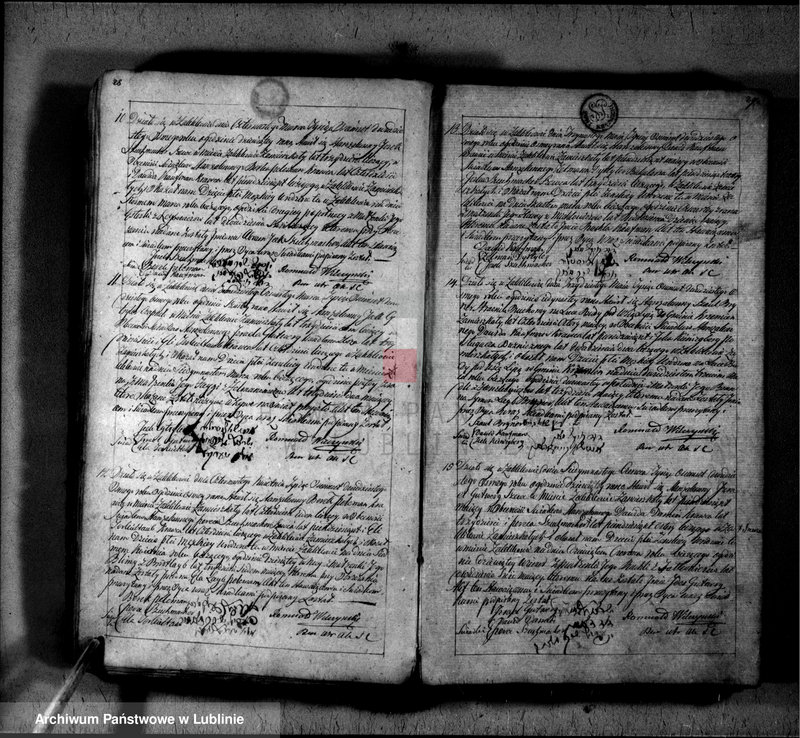 image.from.unit.number "Księga urodzeń"