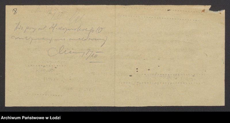 Obraz 10 z jednostki "Dawid Opatowski- sprzedaż manufaktury"