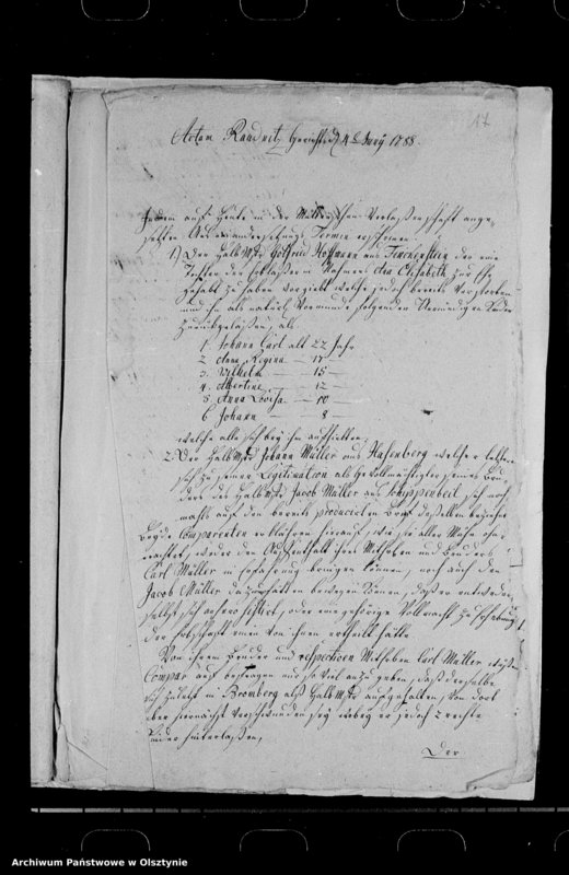 image.from.unit.number "2 bäuerliche Nachlasssachen"