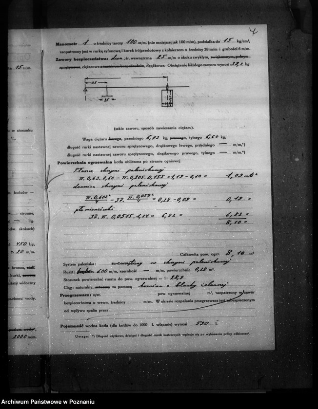 image.from.unit.number ""Poznańska Industria Ultramaryny" nr woj. 3075"