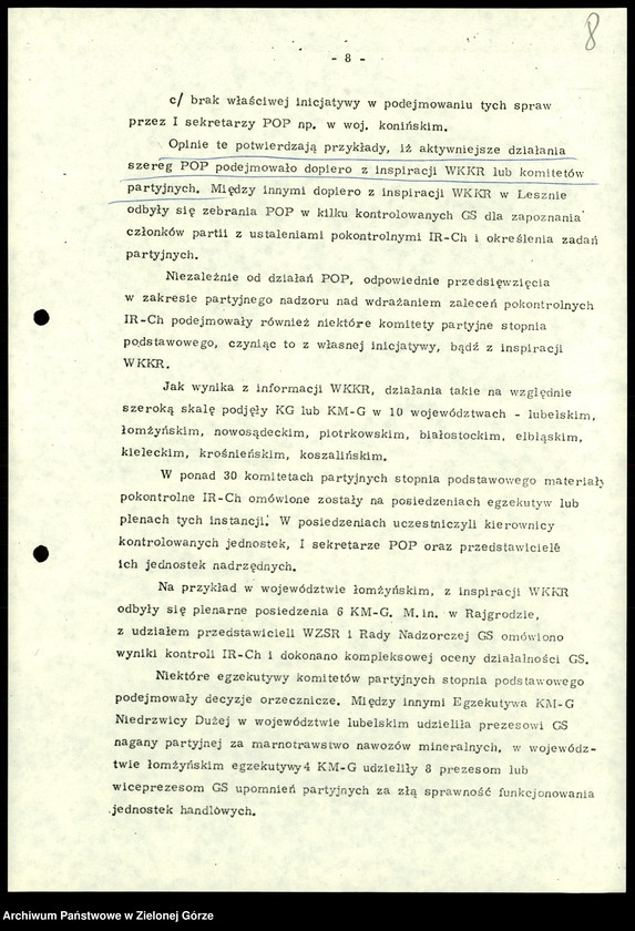 image.from.unit.number "Instrukcje, informacje CKKR"