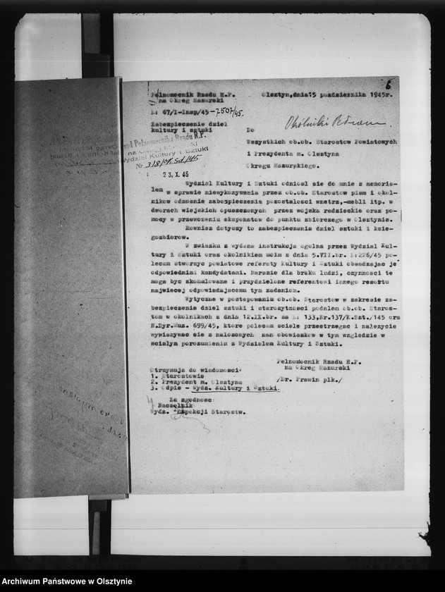 image.from.unit.number "Organizacja Wydziału Kultury i Sztuki"