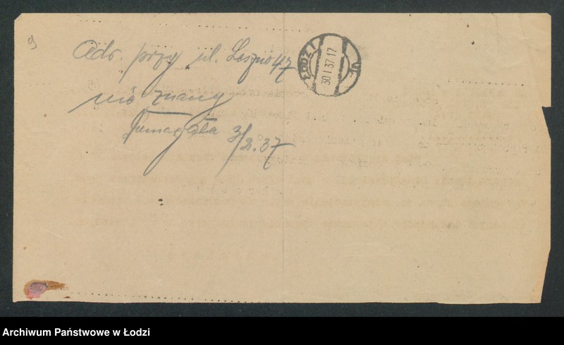 Obraz 11 z jednostki "Emil Breuminger – sklep kolonialny"