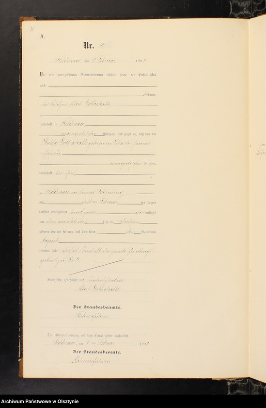 image.from.unit.number "Geburts-Neben-Register Nr 1 - 63"