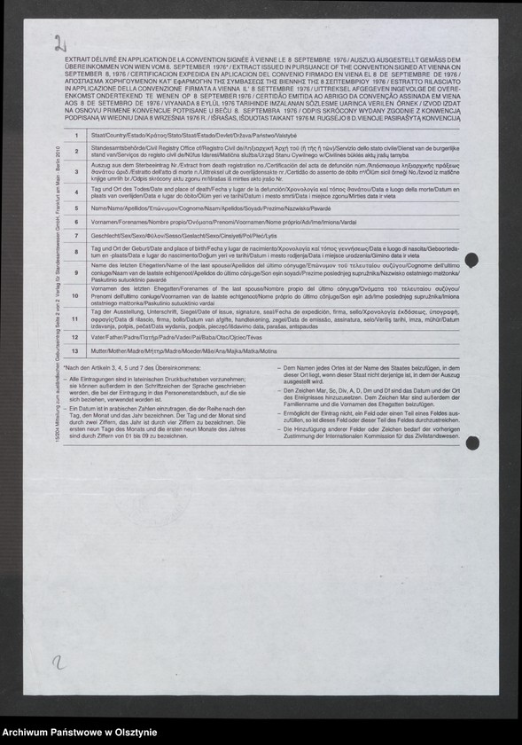 image.from.unit.number "Akta zbiorcze urodzeń z 1916 roku"