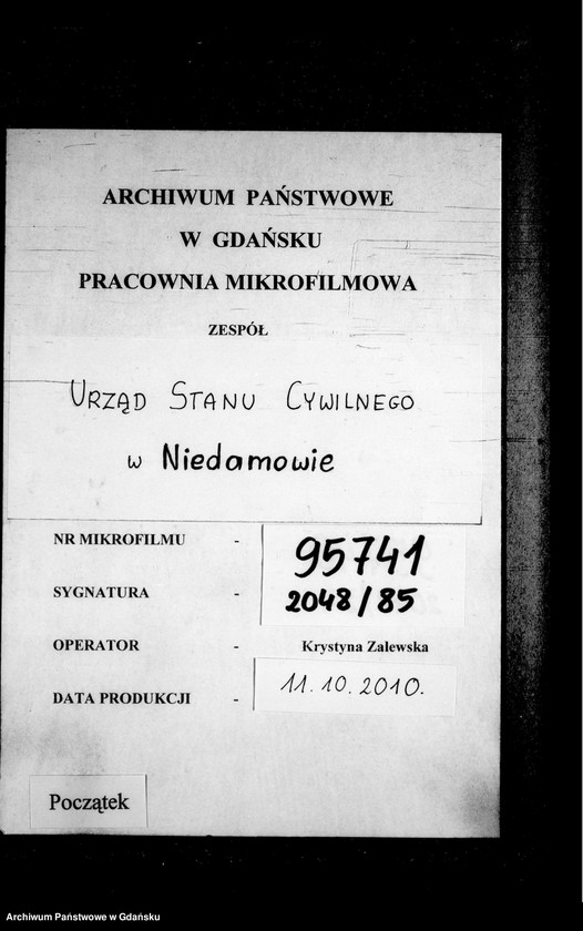 image.from.unit.number "Księga urodzeń"