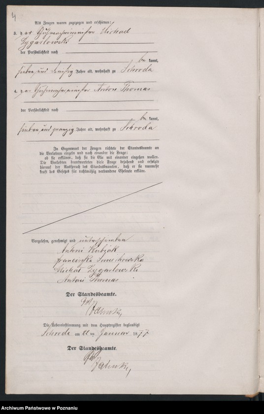 image.from.unit.number "Księga małżeństw"