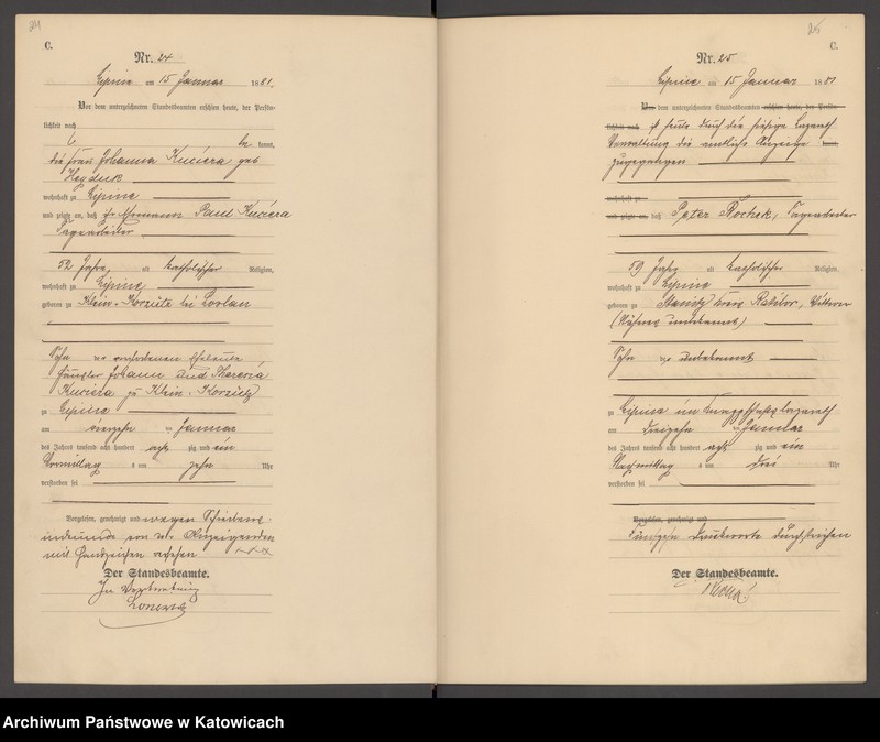 image.from.unit.number "Księga zgonów T.1 nr 1-238"