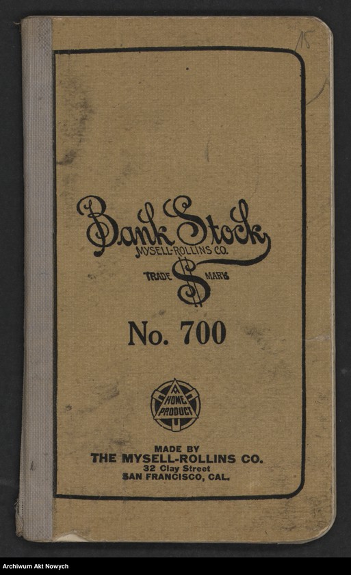 image.from.unit.number "Zapisy codziennych wydatków"