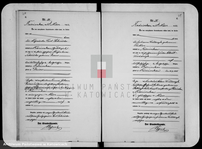 image.from.unit.number "Księga zgonów za rok 1883 [nr 1-140]"