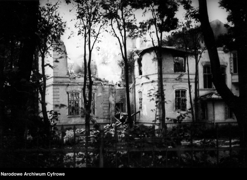 image.from.collection.number "A więc wojna!111"